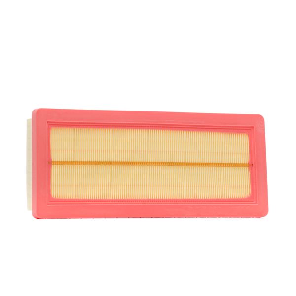 originale Citroën C5 RIDEX Luftfilter 8A1163