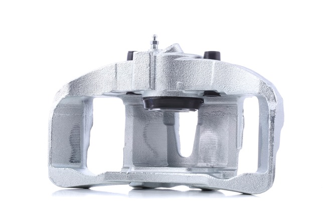 RIDEX 78B1056 Caliper VW Transporter T4 Minibuss (70B, 70C, 7DB, 7DK, 70J, 70K, 7DC, 7DJ) 2.5 Syncro Bensin 115 hk 1996 pris