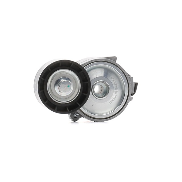 RIDEX 310T0322 Puleggia tendicinghia CITROЁN Berlingo / Berlingo First I (MF, GJK, GFK) 1.6 16V Benzina 109 CV 2007 prezzo