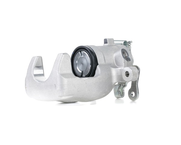 STARK SKBC-0461058 Remklauw PEUGEOT PARTNER Open laadbak/ Chassis 1.6 BlueHDi Diesel 100 Pk 2022 kosten