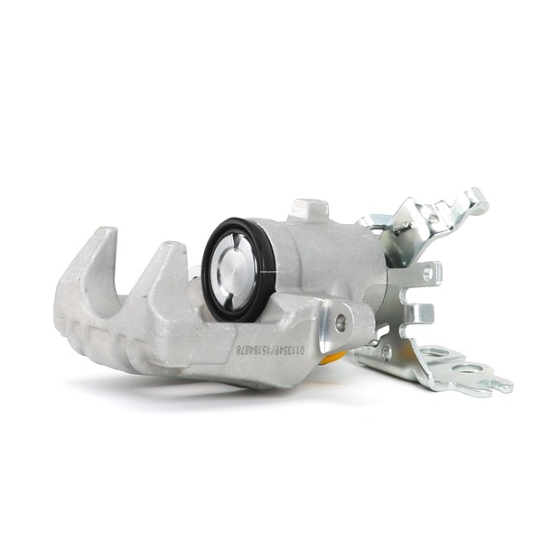 2K0615423C OE STARK Étrier de frein SKBC-0461059