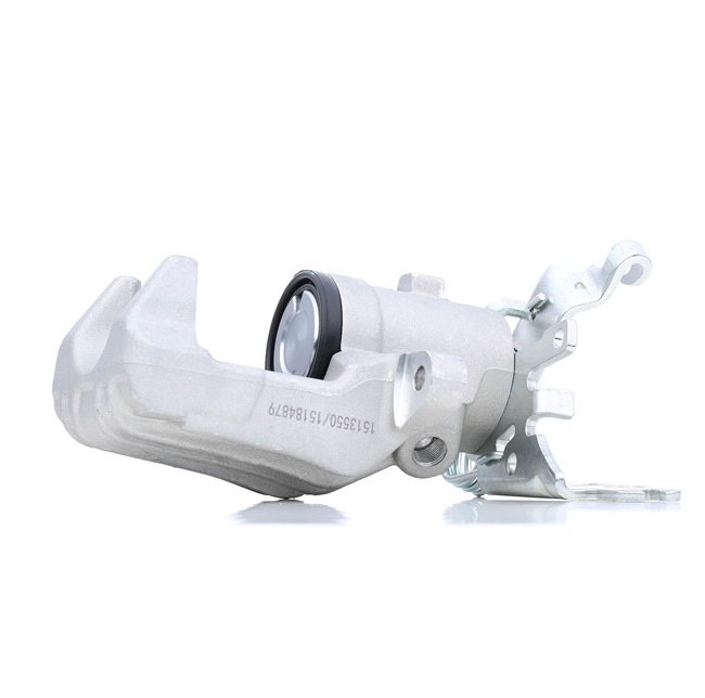 2K0615423C OE RIDEX Étrier de frein 78B1060