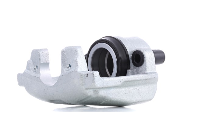 STARK SKBC-0461060 Étriers de frein Tiguan 5N 1.4 TSI 4motion Essence 150 CV 2010 prix