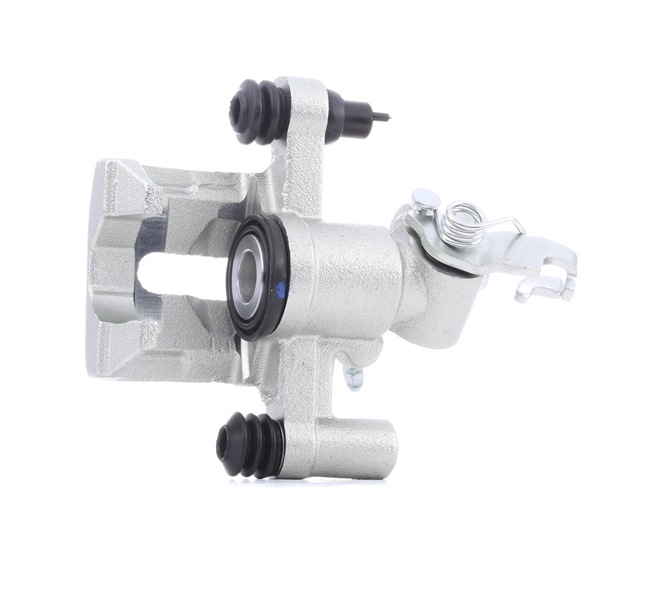 originale Mazda XEDOS STARK Bremsecaliper SKBC-0461062
