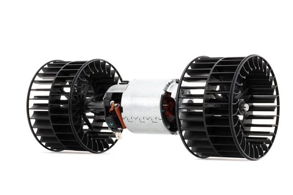 STARK SKIB-0310126 Ventilateur de chauffage BMW 3 Berline (E30) 325 e 2.7 Essence 122 CV 1986 prix
