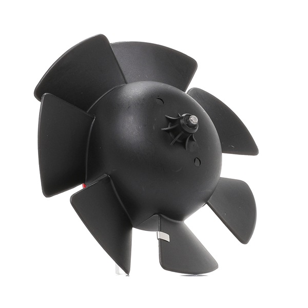 RIDEX 2669I0128 Aircondition Renault Trafic T1