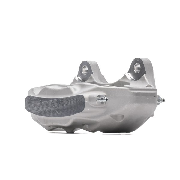 RIDEX 78B1066 Тормозной суппорт VW TOUAREG (7LA, 7L6, 7L7) 3.6 V6 FSI бензин 280 л.с. 2007
