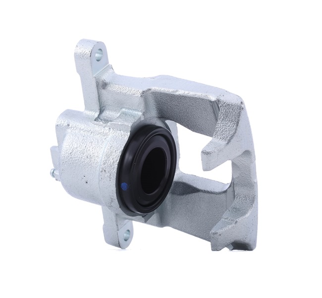 RIDEX 78B1069 Bremsekaliber JEEP WRANGLER III (JK) 3.8 Benzin 208 HK 2011 pris