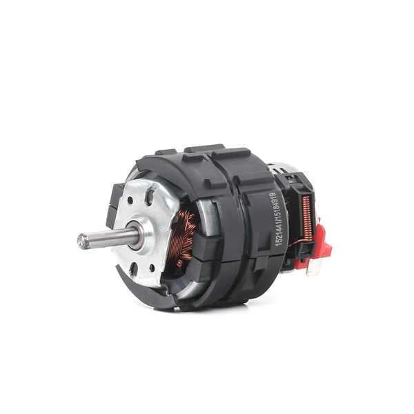 RIDEX 0130007002 Interieurventilatie