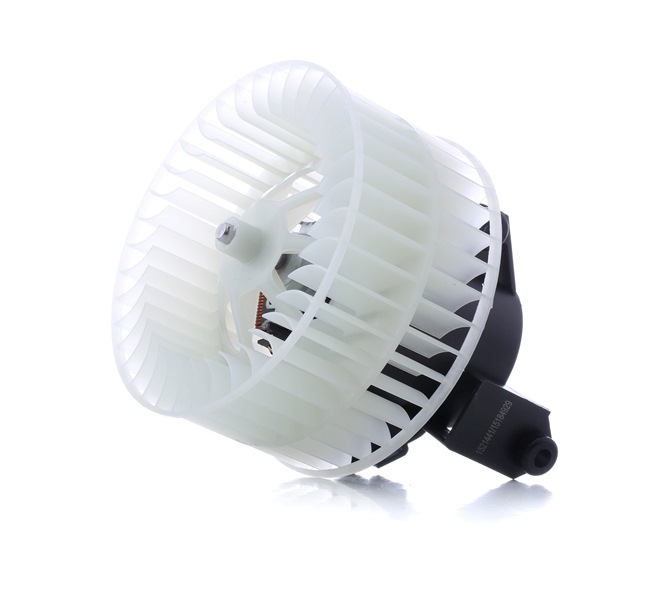 RIDEX A1688201642 Sisätilapuhallin 2669I0132