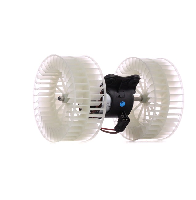 A0008358304 OE STARK Pulseur d'air habitacle SKIB-0310133