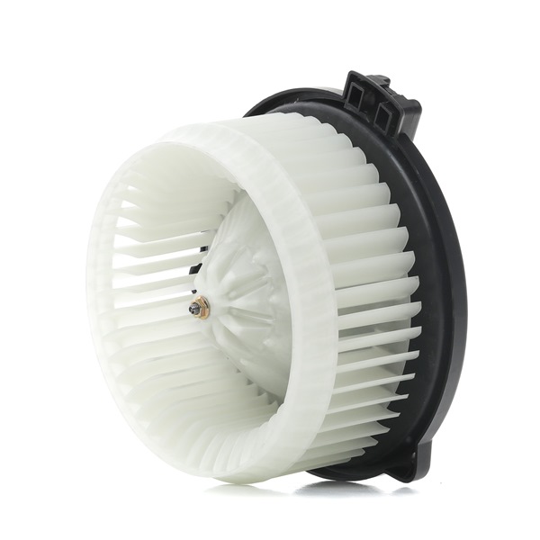 d'origine Honda CR-V STARK Pulseur d'air SKIB-0310135