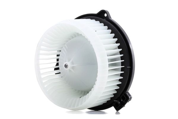 RIDEX 2669I0136 2003 HONDA CIVIC VII Coupe (EM2) Air conditioning