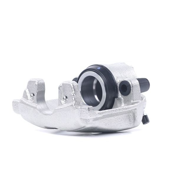 STARK SKBC-0461071 Étrier VW Tiguan 5N 1.4 TSI 4motion Essence 150 CV 2011 prix