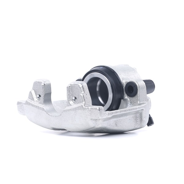 RIDEX 78B1072 Étrier VW Tiguan 5N 1.4 TSI 4motion Essence 150 CV 2017 prix