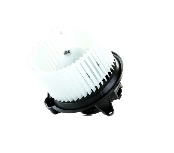 STARK SKIB-0310138 Ventilateur clim Navara D40 2.5 dCi 4WD Diesel 144 CV 2012 prix