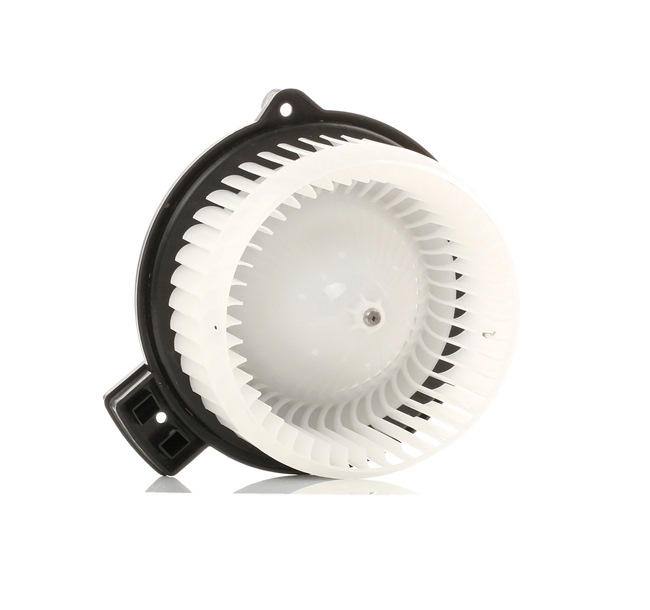d'origine Honda CR-V STARK Ventilateur clim SKIB-0310139