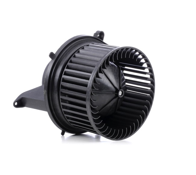 RIDEX 2669I0142 Pulseur d'air MINI Cabriolet (R57) 2.0 Cooper D Diesel 112 CV 2015 prix