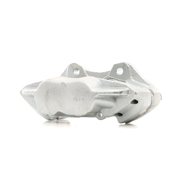 RIDEX 78B1073 Caliper LAND ROVER Defender Pick-up (L316) 2.4 Td4 4x4 (L317) Diesel 122 hk 2012 pris