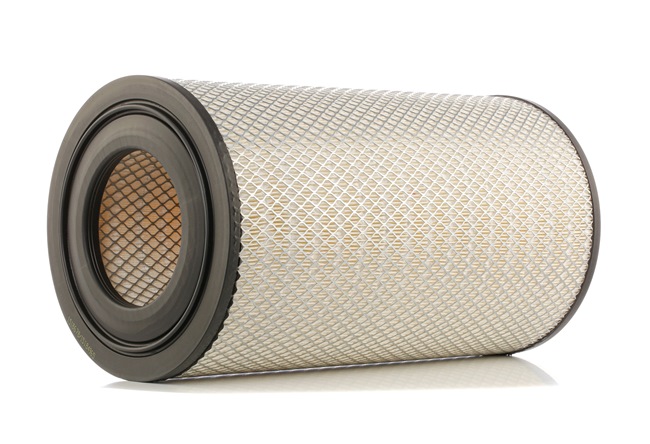 RIDEX 81084050018 Luchtfilter