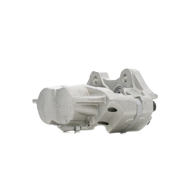 RIDEX 78B1075 Bremsecaliper Land Rover Defender Pick-up 2.4 Td4 4x4 (L317) Diesel 122 hk 2013 pris
