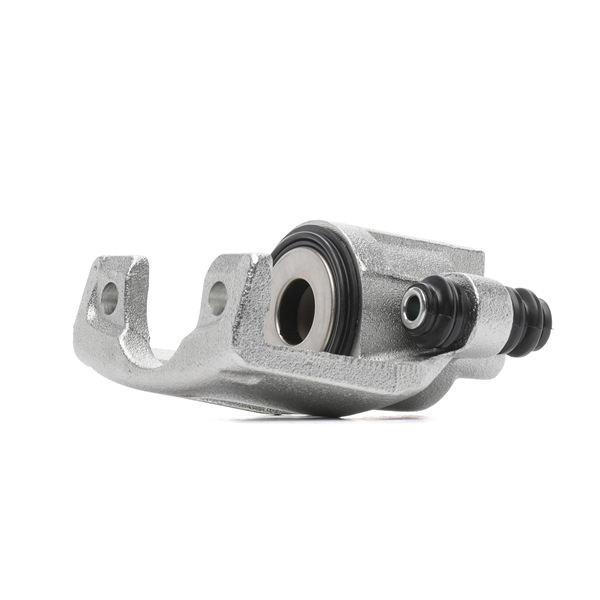 78B1076 RIDEX 78B1076 Pinza de freno