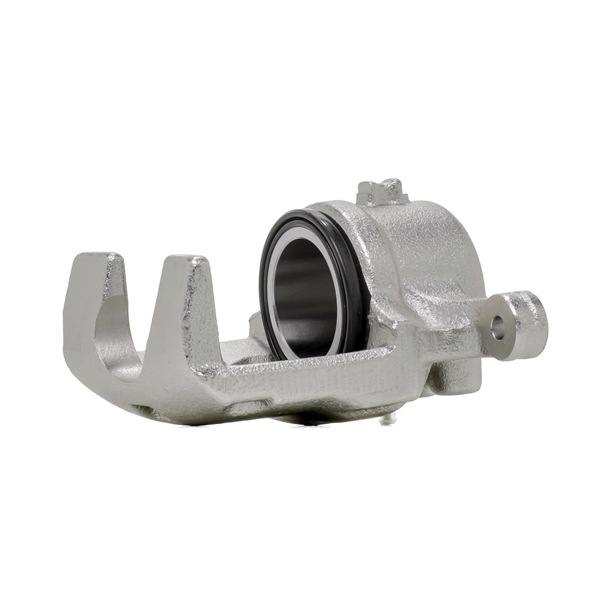 STARK SKBC-0461078 Brake caliper FORD Fiesta Mk6 Van 1.0 EcoBoost Petrol 125 hp 2014 price