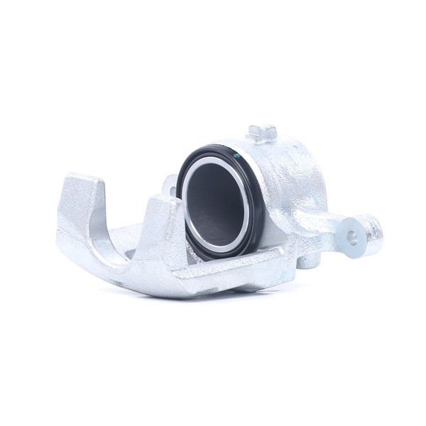 RIDEX 78B1079 Brake caliper FORD Fiesta Mk6 Van 1.25 Petrol 60 hp 2012 price