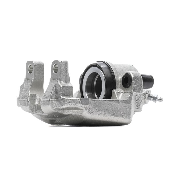 RIDEX 78B1080 Тормозной суппорт BMW E91 320d 2.0 Дизель 184 л.с. 2010
