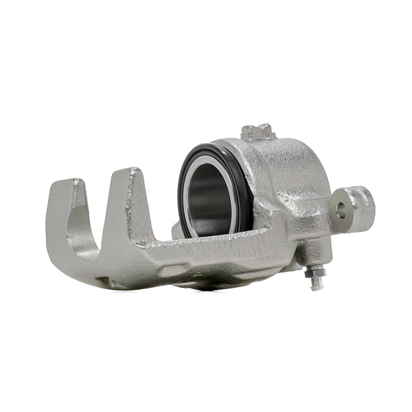 8V512B294AA OE STARK Bremsecaliper SKBC-0461080