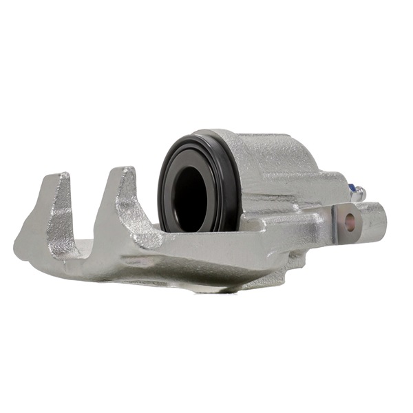STARK SKBC-0461081 Kaliber, bremse JEEP WRANGLER 3 (JK) 3.8 Benzin 208 HK 2007 pris