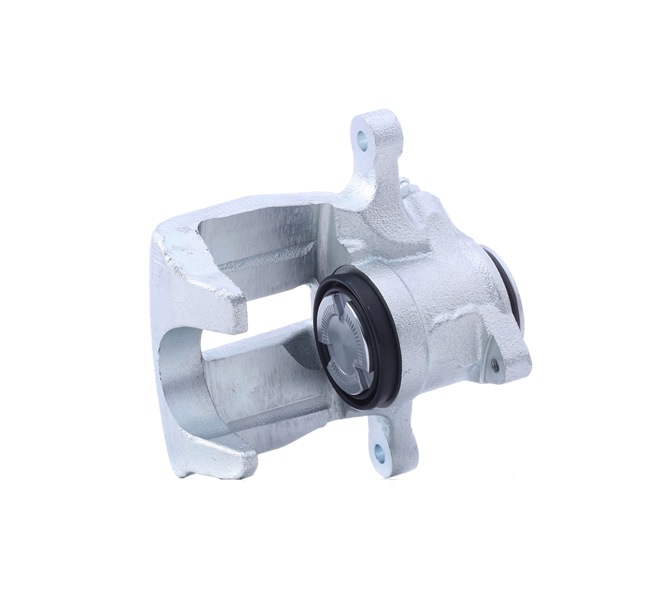 STARK SKBC-0461082 Étriers de frein Tiguan 5N 1.4 TSI 4motion Essence 150 CV 2010 prix