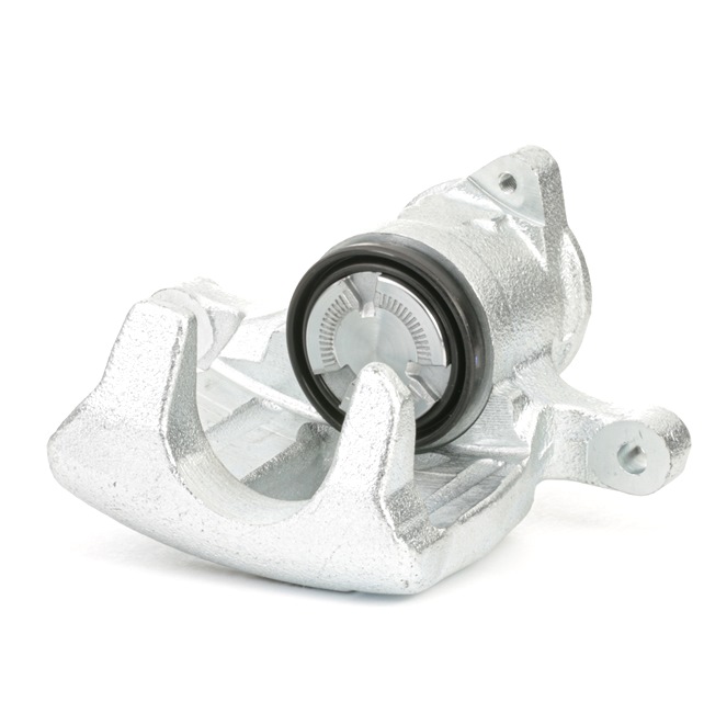 RIDEX 78B1083 Étrier de frein VOLKSWAGEN Tiguan I (5N) 1.4 TSI 4motion Essence 150 CV 2015 prix