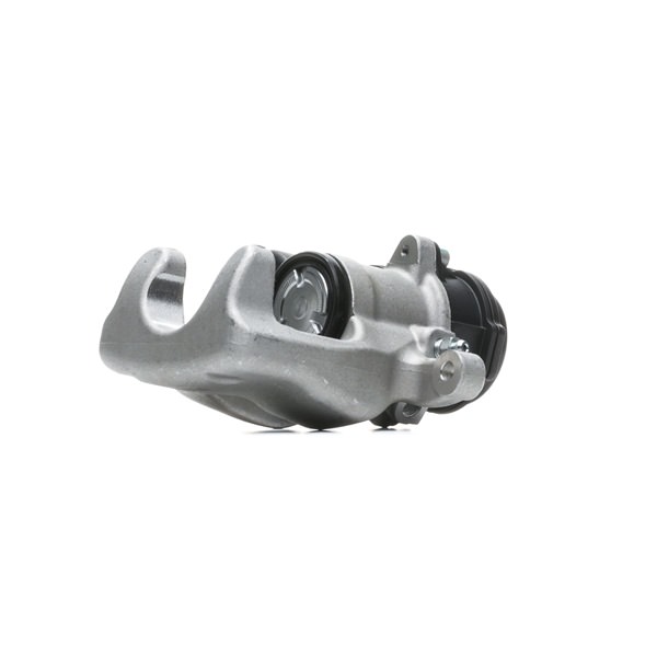 440118013R OE RIDEX Étrier de frein 78B1084
