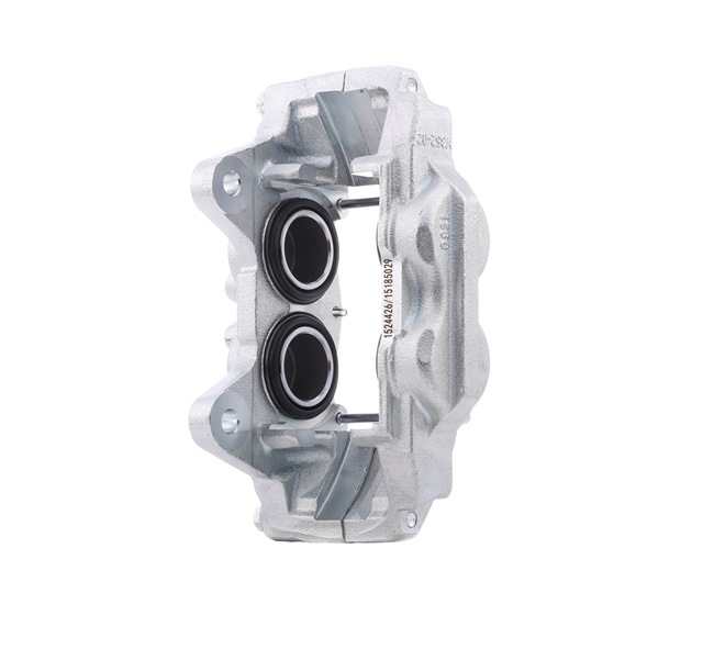 RIDEX 78B1087 Brake calipers TOYOTA Land Cruiser Prado 150 (J150) 4.0 V6 Dual VVTi (GRJ150_) Petrol 279 hp 2021 price