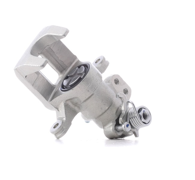 RIDEX 78B1088 Kaliber, bremse SUZUKI SWIFT 3 (MZ, EZ) 1.6 (RS 416, RR 416, ZC31S) Benzin 125 HK 2023 pris