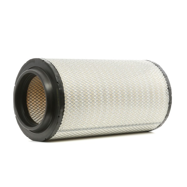 A4760940004 OE RIDEX Luftfilter 8A1179