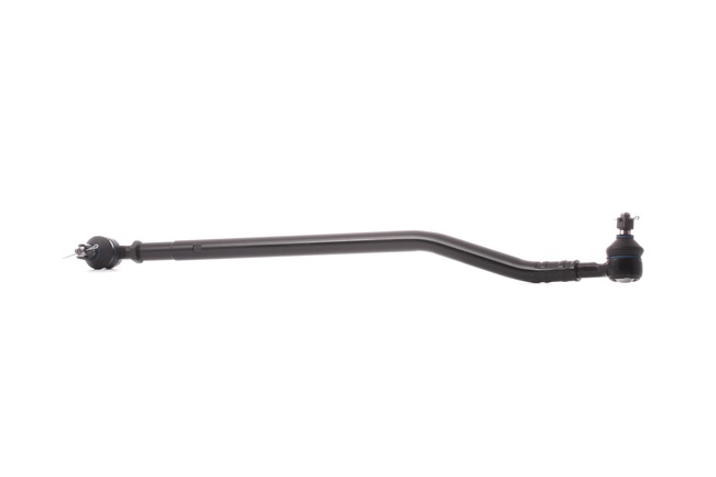 284R0267 RIDEX 211415701H Spurstange