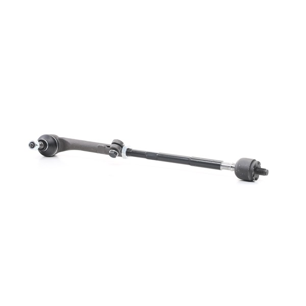 Spurstange RIDEX 284R0269 passend für RENAULT zum günstigen Preis