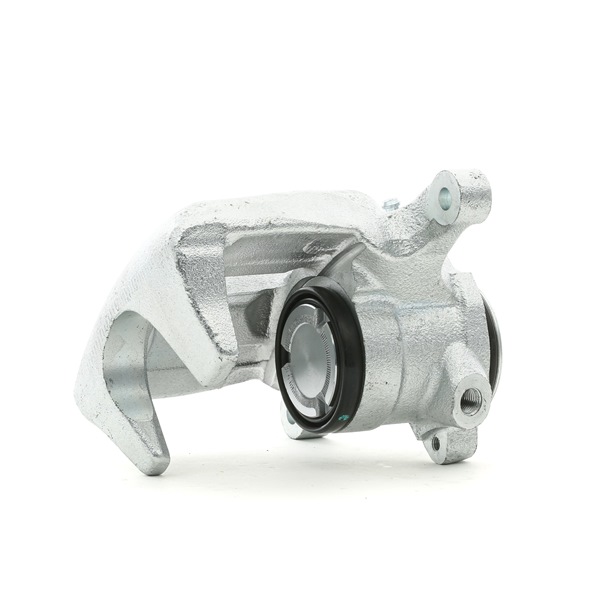 RIDEX 78B1094 Bremsekaliber AUDI A4 B8 Avant (8K5) 2.0 TFSI Benzin 180 HK 2009 pris