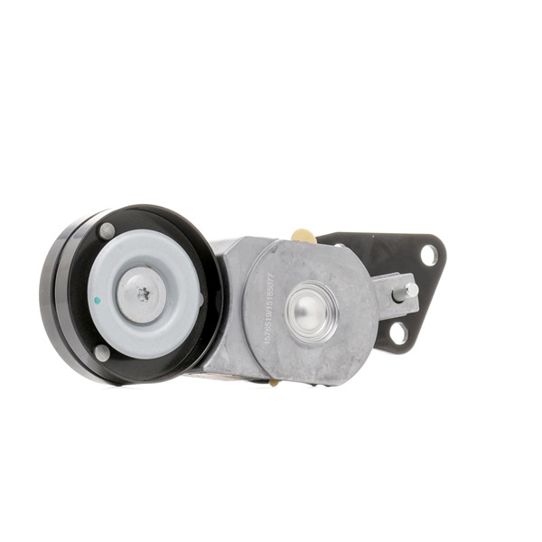 Original Skoda OCTAVIA RIDEX Spannrolle Keilrippenriemen 310T0326
