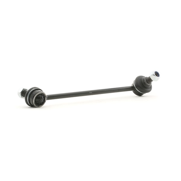 Tanko, kallistuksenvaimennin RIDEX 3229S0681 sopivat TOYOTA halvalla
