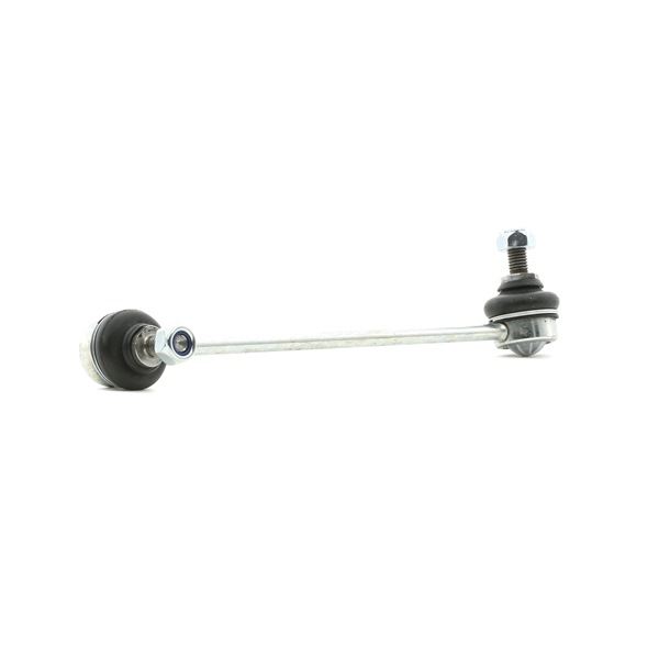 RIDEX 3229S0682 Barra escora barra estabilizadora 340-360 Sedan (344) 1.4 Gasolina 63 cv 1984 preço