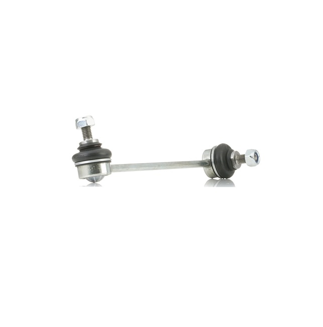 STARK SKST-0230682 Pendural da barra estabilizadora VOLVO 340-360 Sedan (344) 1.4 Gasolina 63 cv 1986 preço