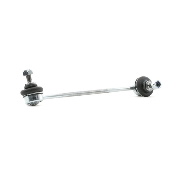 RIDEX 3229S0683 Pendural da barra estabilizadora VOLVO 340-360 Sedan (344) 1.4 Gasolina 63 cv 1985 preço