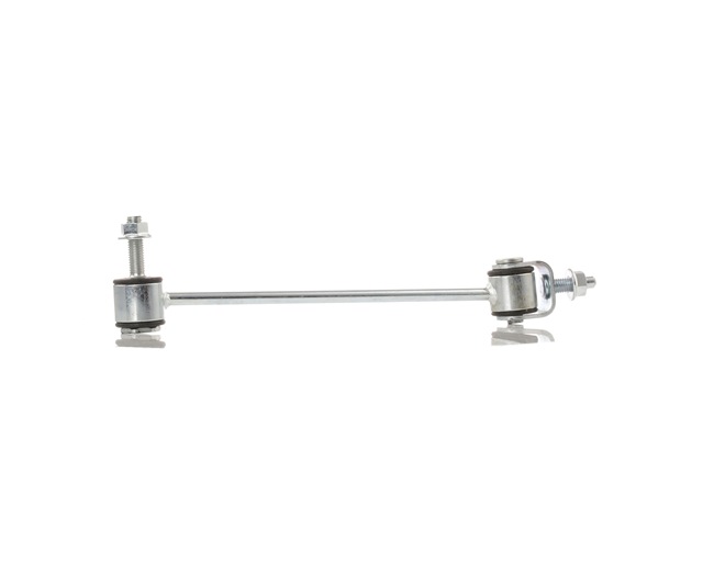 RIDEX 2213201989 Stabilisatorstang