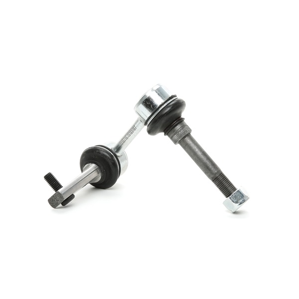 RIDEX 3229S0685 Šarnyro stabilizatorius Lexus SC 430 430 (UZZ40_) benzinas 332 AG 2003