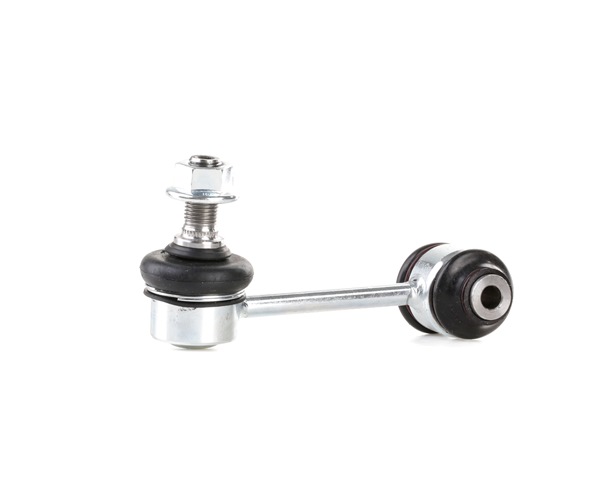 STARK SKST-0230687 Bieleta de suspensión LEXUS IS II (GSE2_, ALE2_, USE2_) 250 AWD (GSE25_) Gasolina 215 cv 2013 precio