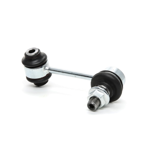 RIDEX 3229S0688 Bieletas de suspensión LEXUS IS 2 (GSE2, ALE2, USE2) 250 AWD (GSE25_) Gasolina 215 cv 2011 precio