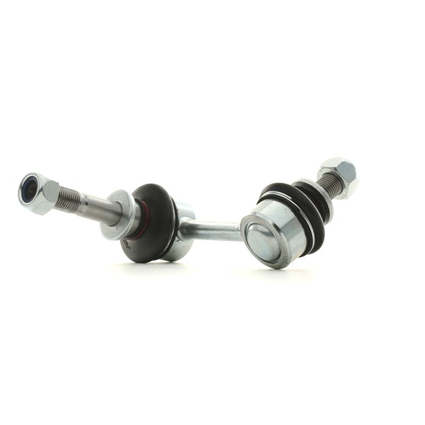 RIDEX 3229S0689 Стойка стабилизатора LEXUS IS II (GSE2_, ALE2_, USE2_) 300 (GSE22_) бензин 231 л.с. 2013